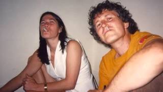 Guided By Voices - Navvy (Pere Ubu cover with Kim Deal)