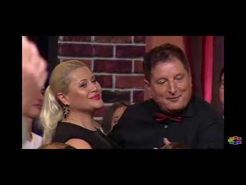 Vo crno vino uteha nema - Pero Hristov i Skopski Boemi