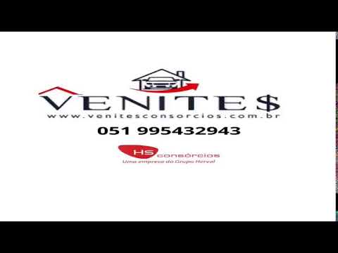 COPA TRÊS COROAS DE FUTEBOL