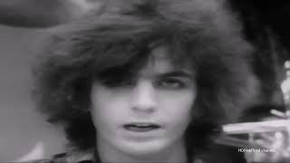 Pink Floyd w/ Syd Barrett - See Emily Play, Apples &amp; Oranges