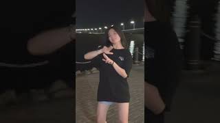 Download lagu 😍#eunicetjoaa #tiktok #sexy mp3