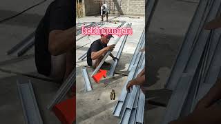 Download lagu tehnik dasar||menyambung bajaringan#shorts mp3