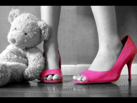 Generali feat. Bek-Sten & Marijana - Daleko