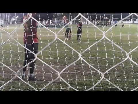 Copa café ouro verde Minas(4)