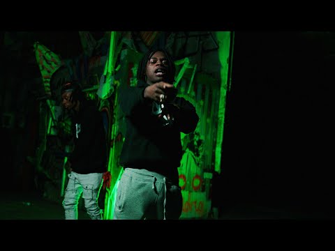 Video thumbnail for Tears Away