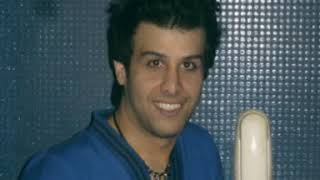 behind scene concert ashkin0098,alishmas,alborz mousapour of 2008