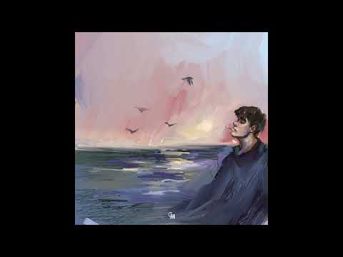 [FREE] Ramil' & MACAN type beat - "У окна"