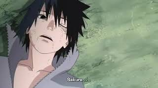 Download lagu akhir perang dunia shinobi ke 4 | sub indo mp3