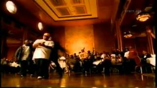 Ras Kass &amp; Dr Dre &amp; Mack 10 -  Ghetto Fabulous