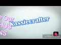 Love Wins ||Carrie Underwood ||Gachaverse || Love Wins ||Carrie Underwood ||Gachaverse ||