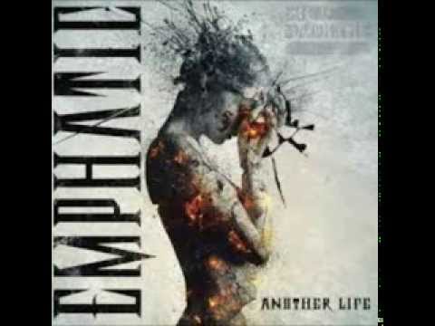 Emphatic - Some Things Never Die