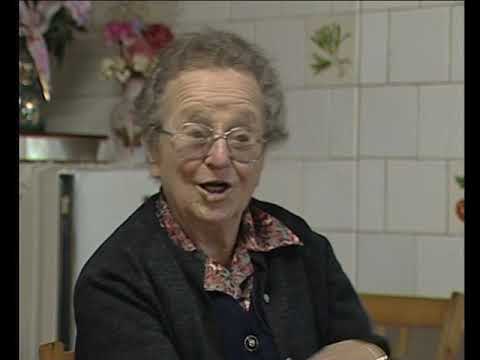 La Tònia