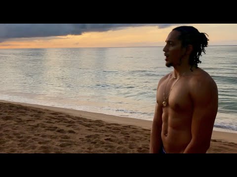 Marf - Rose Gold [clip 2019]