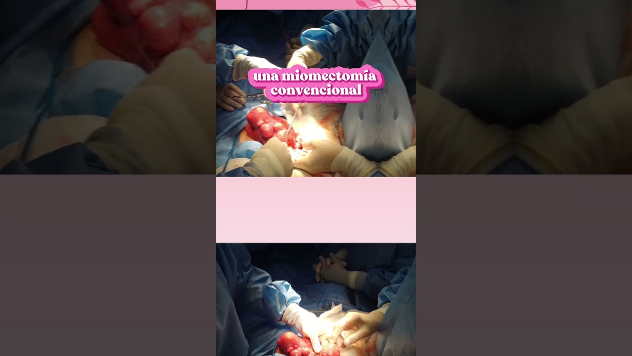 Mariella Gonzales Bolarte-43