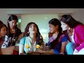 Konjum Mainakkale Whatsapp Status In Kandukonden Kandukonden