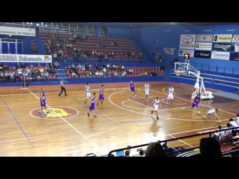 Quesos cerrato palencia 90 melilla 81