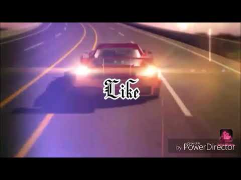 Lino Golden Feat.Nicole Cherry-mani mani doar invers