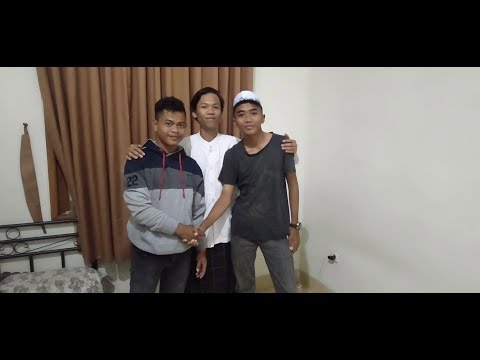 Download Lagu Galau Terbaru November 2017 Mp3 dan Mp4 Terupdate Gratis