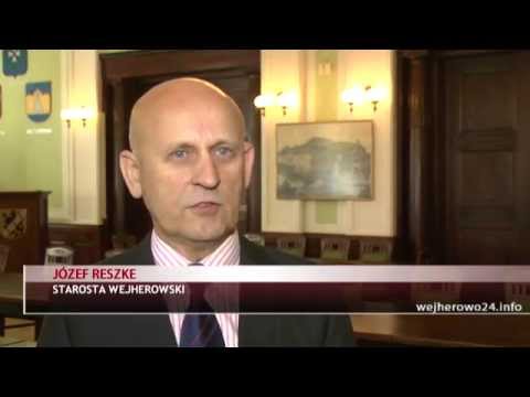 Dofinansowanie dla Tytanów