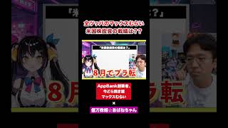 全ツッパのマックスむらい 米国株投資の戦績は？？ #株式投資 #資産運用