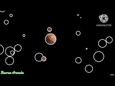 Aio KGV aio EBS(Karaoke)