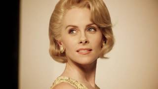 DREAM LOVER - THE BOBBY DARIN MUSICAL | LAUNCH VIDEO