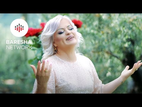 Vera Laçi - Potpuri 2024