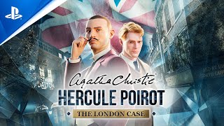 Agatha Christie streaming: where to watch online?
