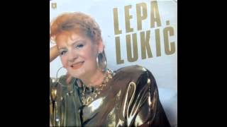 Lepa Lukic - Hvalila se lepe Mare majka - (Audio 1990) HD