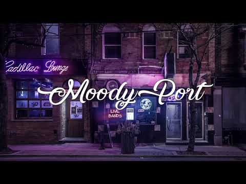 SMNM - Million ft  Compulsive