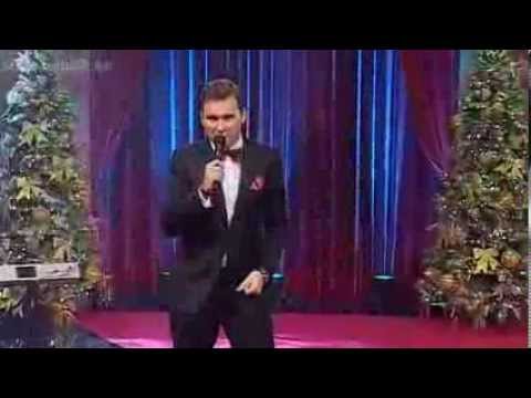 Koit Toome - Võitleja