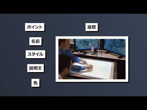 Monetize seus mapas: crie mapas digitais 1