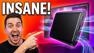 Best Capture Cards for Streaming & Recording Gameplay (2026)