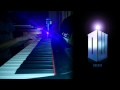 I Am The Doctor - 11th Doctor's Theme - Piano ...