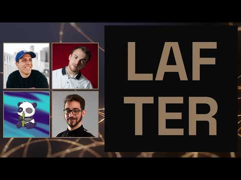 Zab et ses 3 invités passent le G2 vs KC au crible !