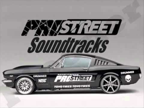 on fire-Neon plastix-NfS soundtrack (lyrics)