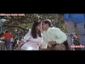 Pehli Baar Mile Hain Salman Khan Sajan Movie S P Balasubramaniam BAIESCOP MUSTY MUSIC