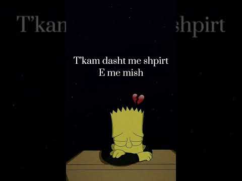 4RM4 : Original song: 2-NAMIT - JE BA NAN (Cover)