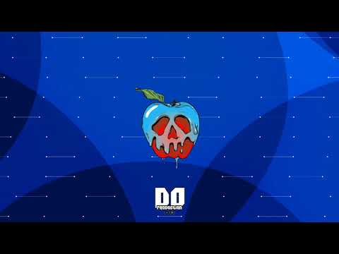 Russ Millions x Digga D Type Beat - "EHH" | UK/NY Drill Type Beat