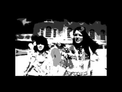 NORTHERN SOUL - THE LOVABLES - YOU CAN'T DRESS UP A BROKEN HEART