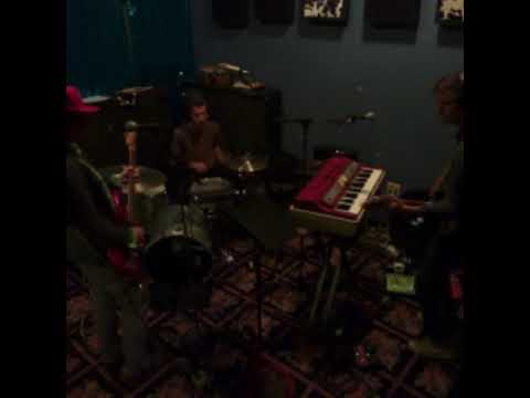 Tony Castles - Cagematch