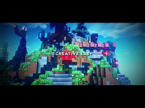 Vexius Network - Minecraft Survival Server IP