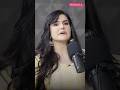 Zareen Khan Just Because I Ve Done Bold Scenes Doesn T Mean Shorts Reveal Viral Trending