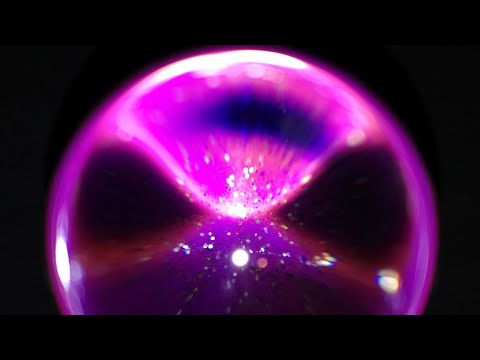 NASTYA KAZANTSEVA - Mirage