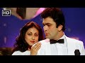 Mil Gayi Aaj Do Lehren Yeh Vaada Raha 1982 Rishi Kapoor Tina Munim Retro Romantic Songs