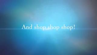 Wedstrijd - Met VIJF naar New York City