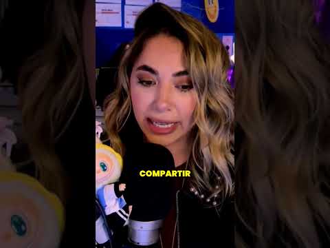 Apple escondió un emisor de radio «Thread» en nuestros iPhone. Ahora sabemos para qué sirve