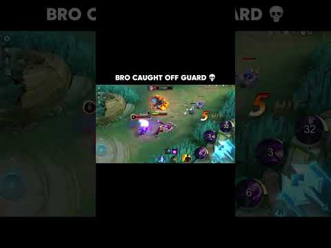 brooooooooo 💀 #mobilelegends #mlbb #choou