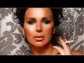 Marta Savic SVEJEDNO MI JE 