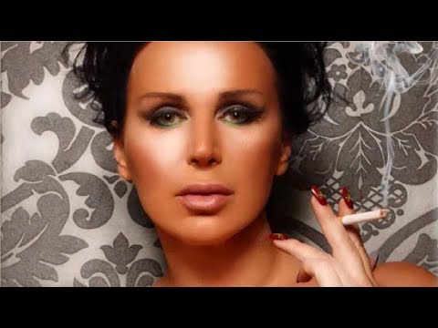 Video thumbnail for Svejedno mi je